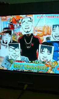 �����킟�I