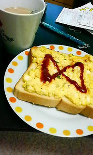 ����`���������