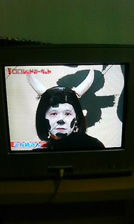 �����[�I