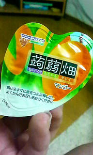 �}���S�[��