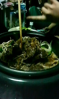 �W���E�W��