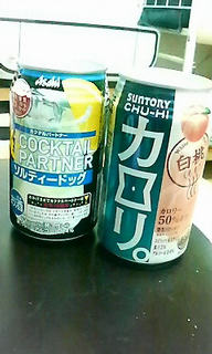 �����Ď���