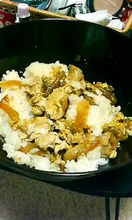 �����Ȃ�����