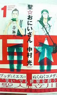 �w�������R