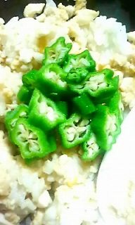 �����ɂ�������