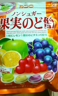 �G�w���G�w��