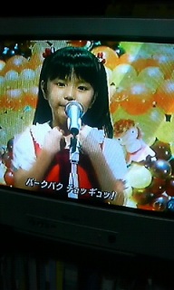 �`���b�M���b�I