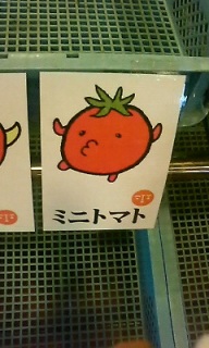 �~�j�g�}�g����