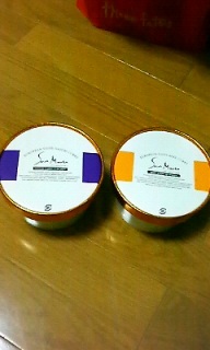 ���Ƃ���̎x���i