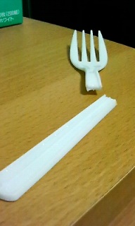 �Ђ��[���I