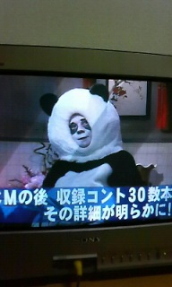 ����[��I