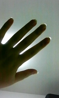 ���̎��Ԃ�