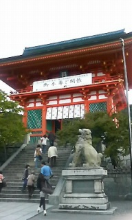 �_�X����