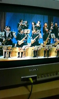 �X�E�B���O�I