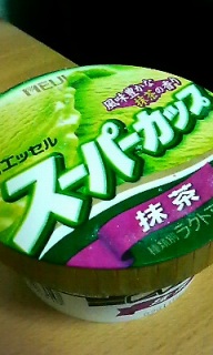 ���Ƃ�����