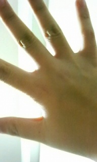 �����̖�̎�