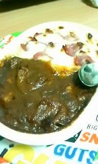 �����ւ���