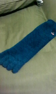 ���ӂ���