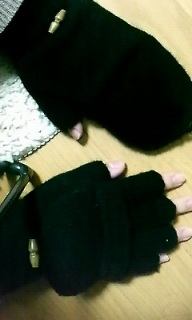 ���������A�C�e��