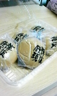 �܂�����