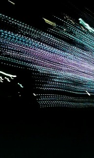 �C���~�l�[�V����