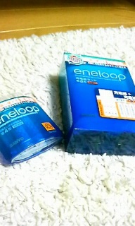 ���Ƃ���̐험�i���̂Q