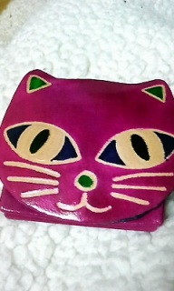 ���Ƃ���̐험�i���̂R