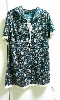 ���Ƃ���̐험�i���̂S