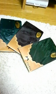 �������悻�̂Q