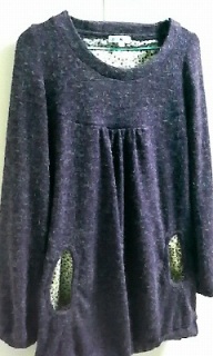 �������悻�̂R