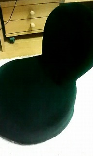 ���Ƃ���