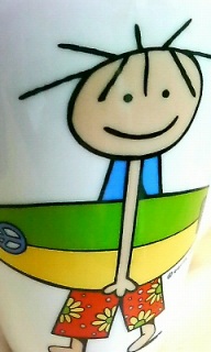 ��[���₱�񂱂�