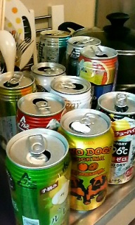 �a�������