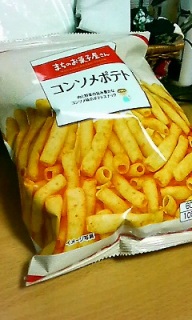 �a�������