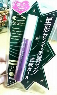 �F�B����