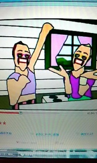 ���[�Y�}���[