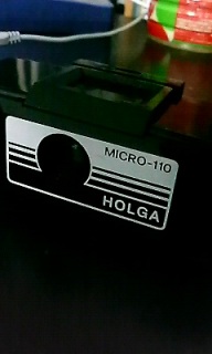 �|�����C�h