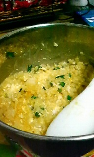 �u���C�N�t�@�[�X�g