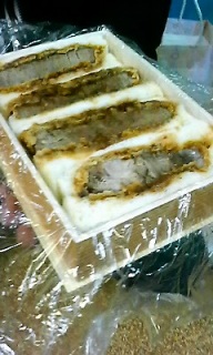 �J�c�T���h