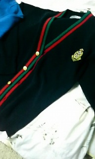 ���[������