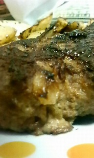 �n���o�[�O