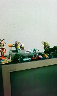 �v���[���g