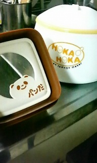 �v���[���g�T