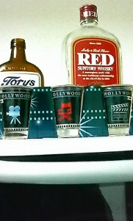 �v���[���g�X