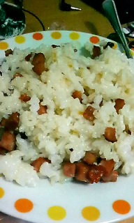 �K�[���b�N���C�X