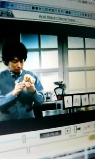 �|�c�l������