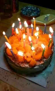 ����������