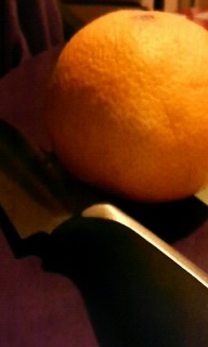 �͂������ƃi�C�t