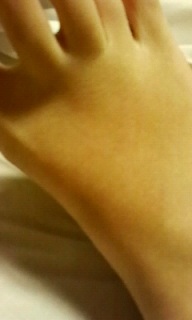 ���₷�݃}�~�B