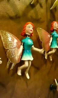 ���݂₰�₳��